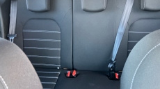 Dacia Duster 1.5 Blue dCi Prestige 5dr Diesel Estate